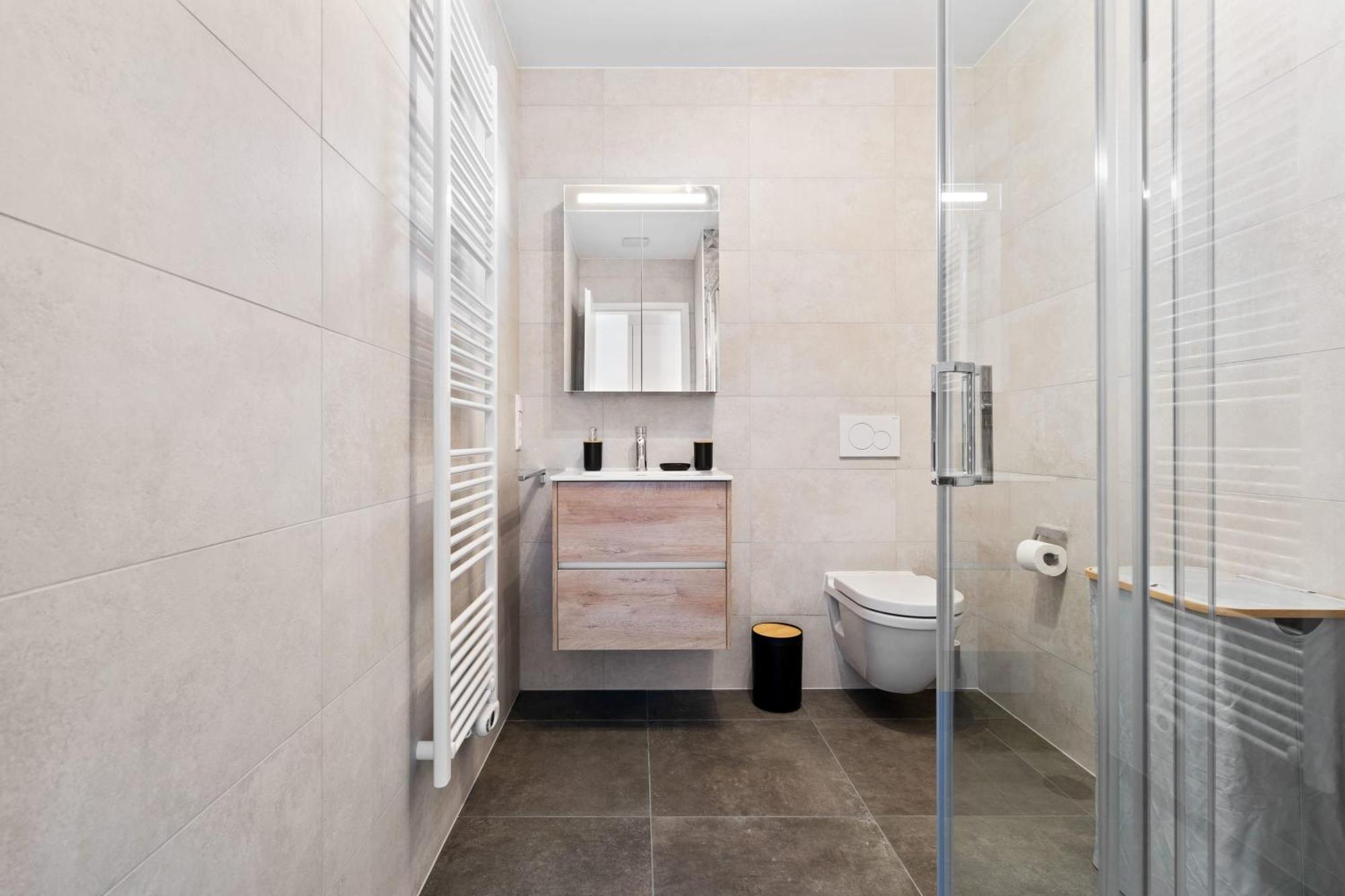 Premium City Stay In Cessange لوكسمبورغ المظهر الخارجي الصورة