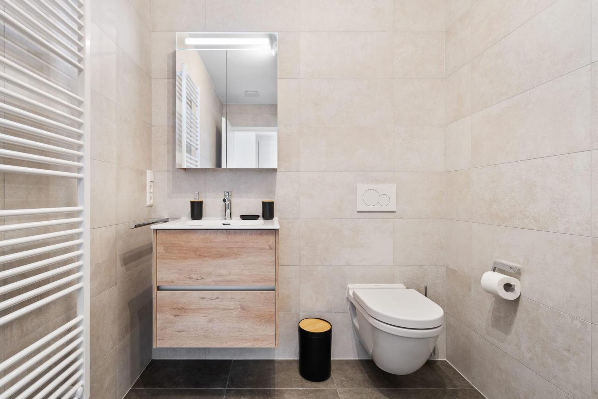 Premium City Stay In Cessange لوكسمبورغ المظهر الخارجي الصورة