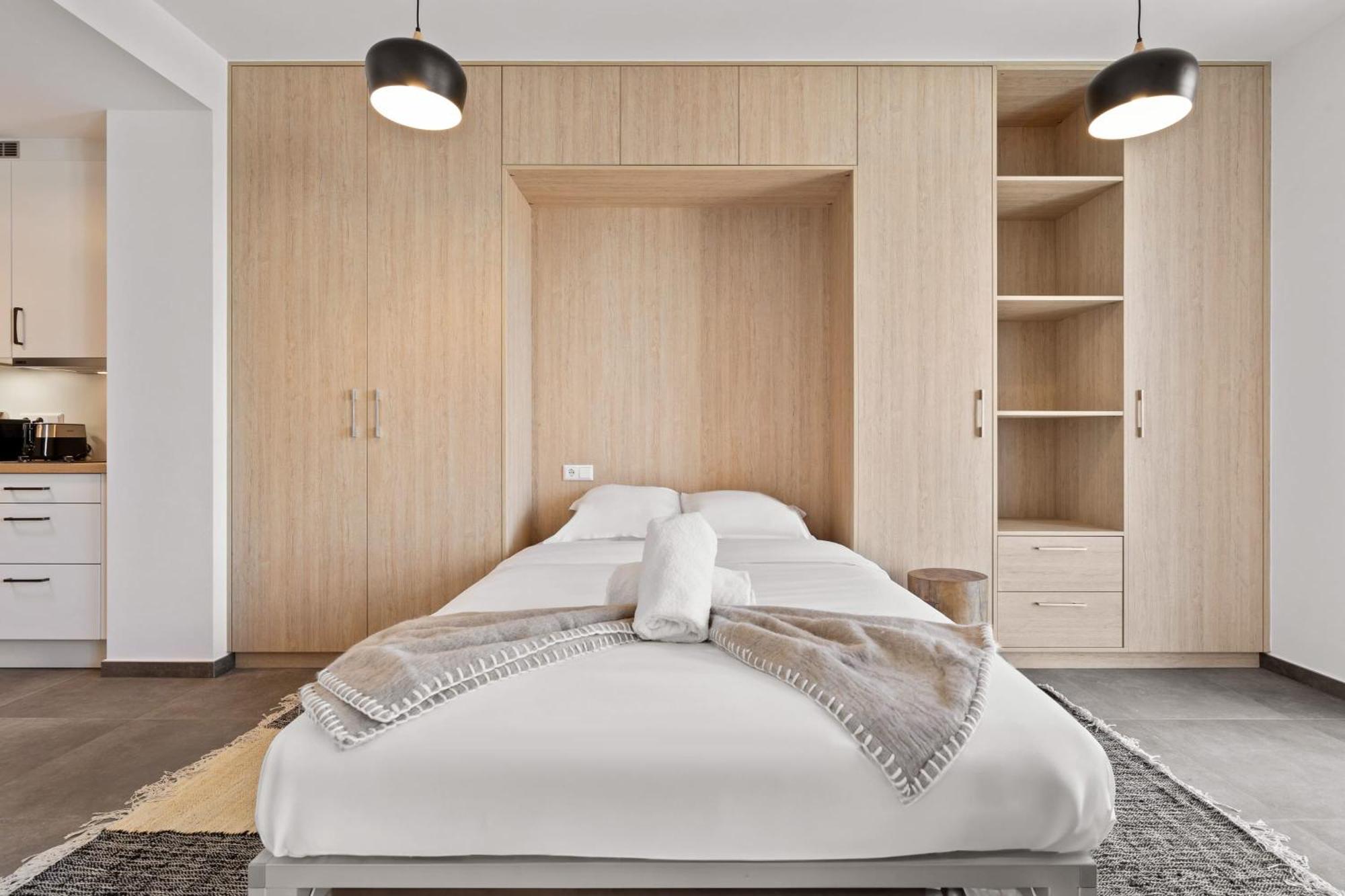 Premium City Stay In Cessange لوكسمبورغ المظهر الخارجي الصورة