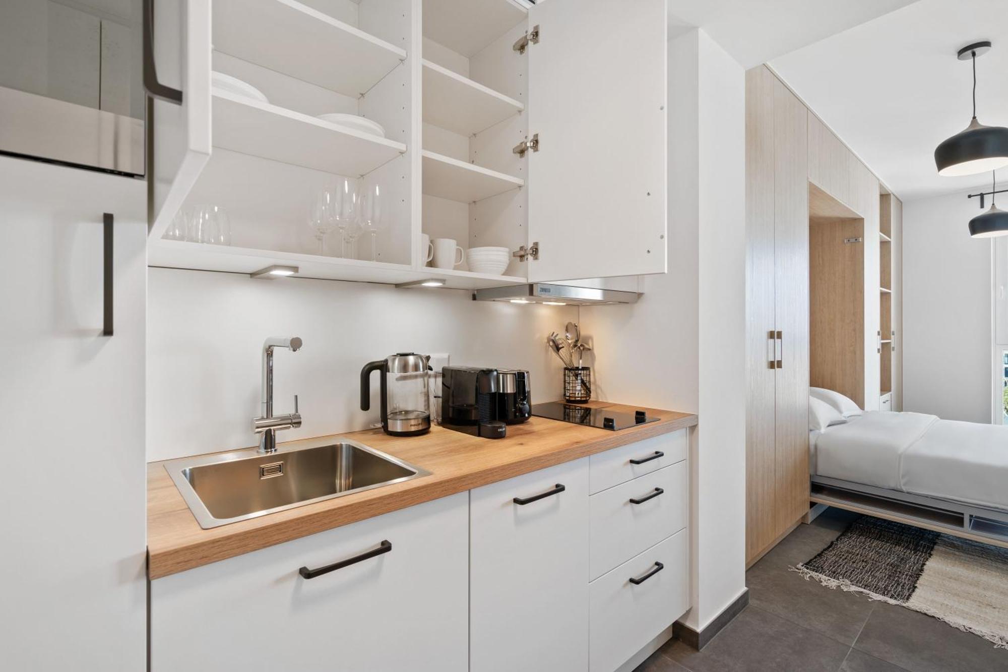 Premium City Stay In Cessange لوكسمبورغ المظهر الخارجي الصورة