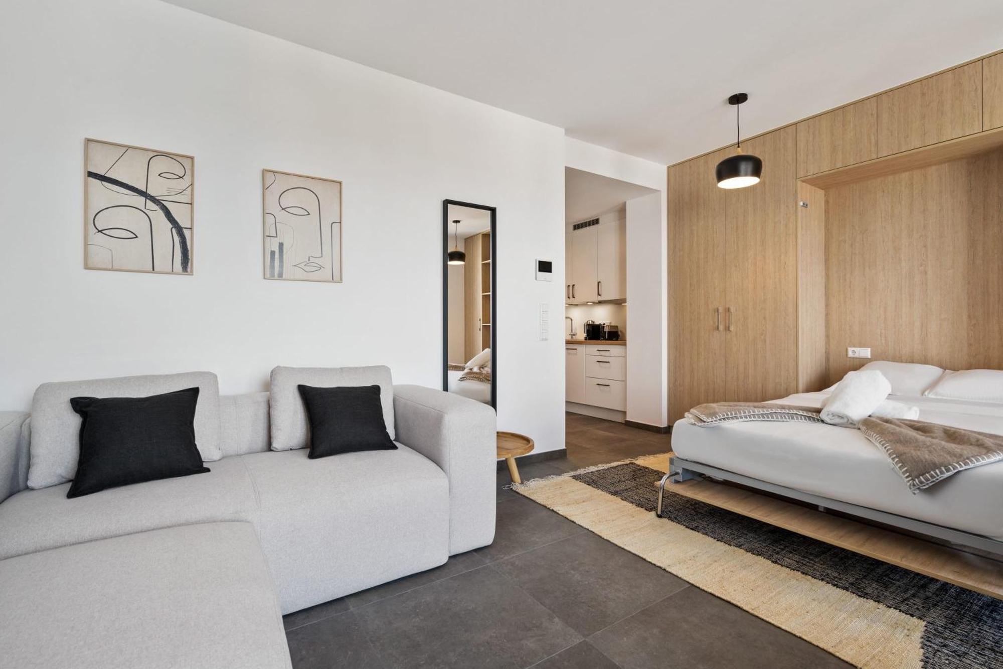 Premium City Stay In Cessange لوكسمبورغ المظهر الخارجي الصورة